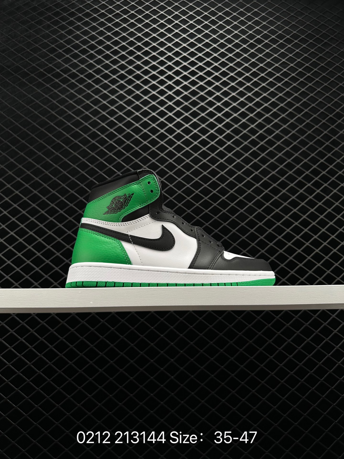 Air Jordan 1 High OG 